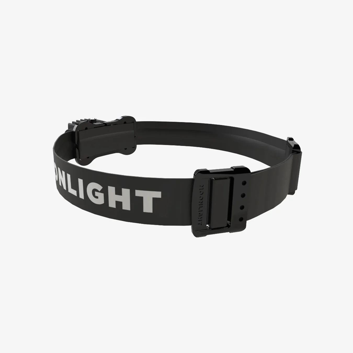 Moonlight Noctia Headtorch - Image 4