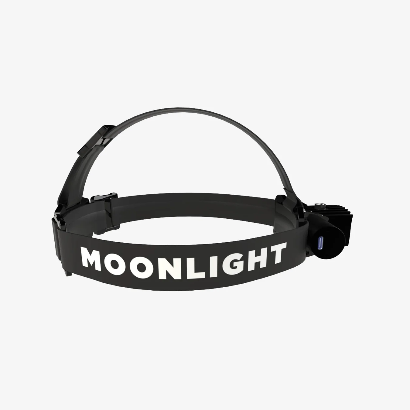 Moonlight Noctia Max Headtorch - Image 2