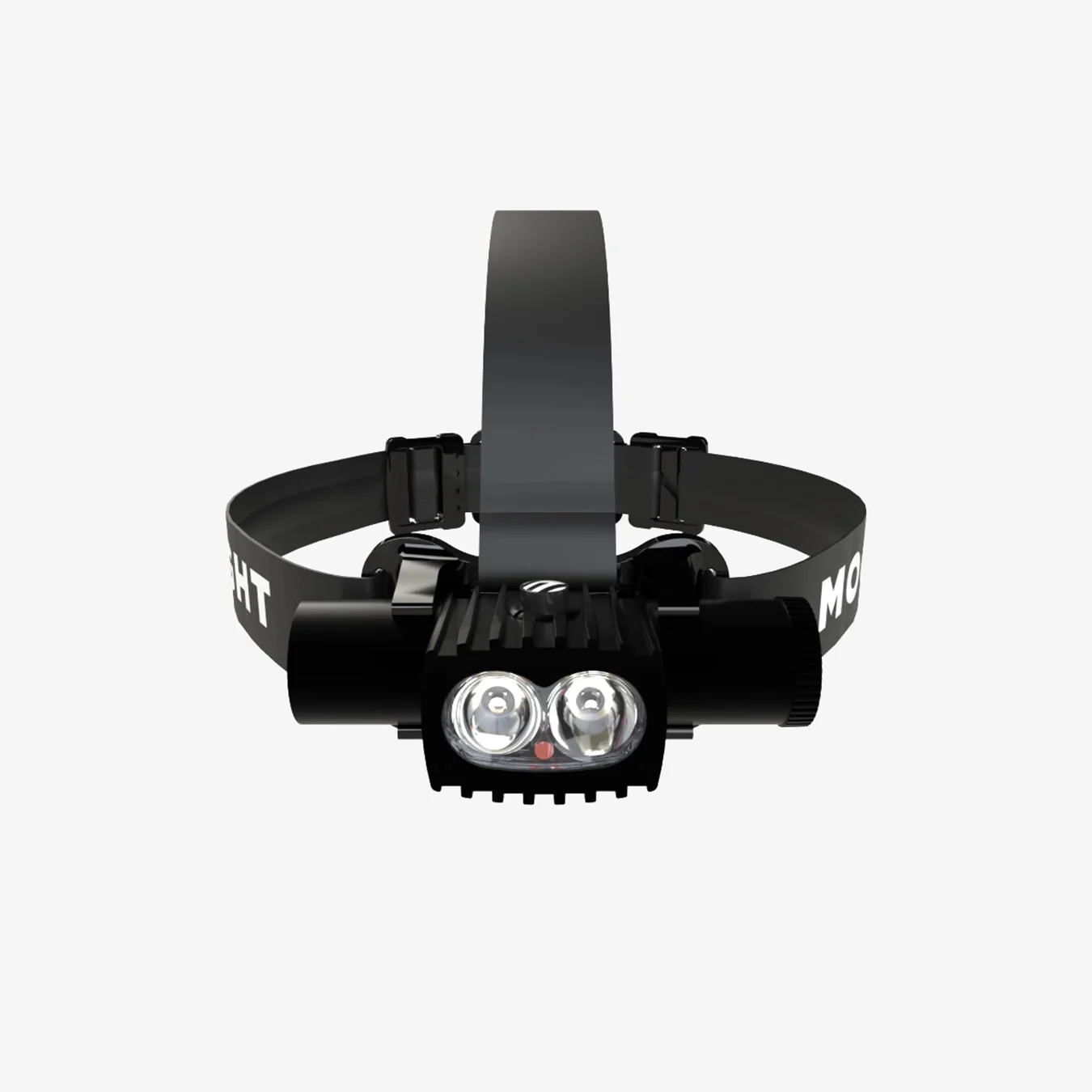 Moonlight Noctia Max Headtorch - Image 3