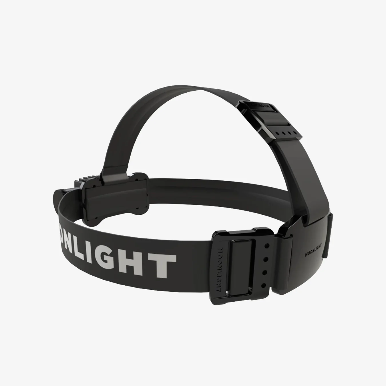Moonlight Noctia Max Headtorch - Image 4