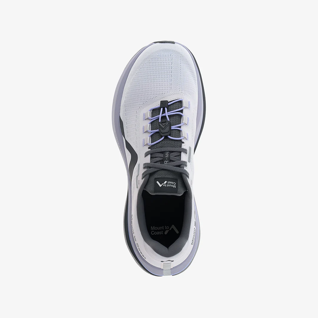 Mount To Coast Men's C1 "Ultraviolet" - Image 3