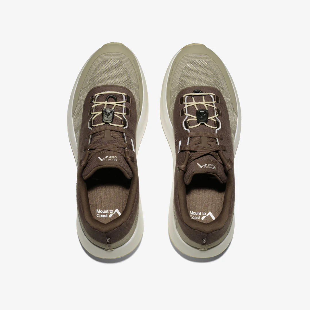 Mount To Coast Men's H1 "Joshua Tree" - Image 3