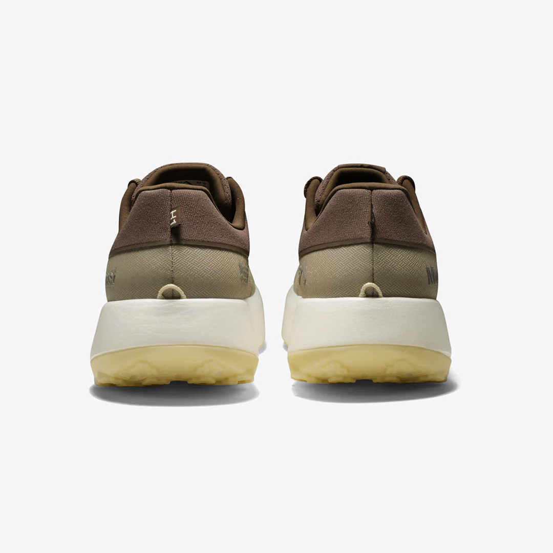Mount To Coast Men's H1 "Joshua Tree" - Image 5