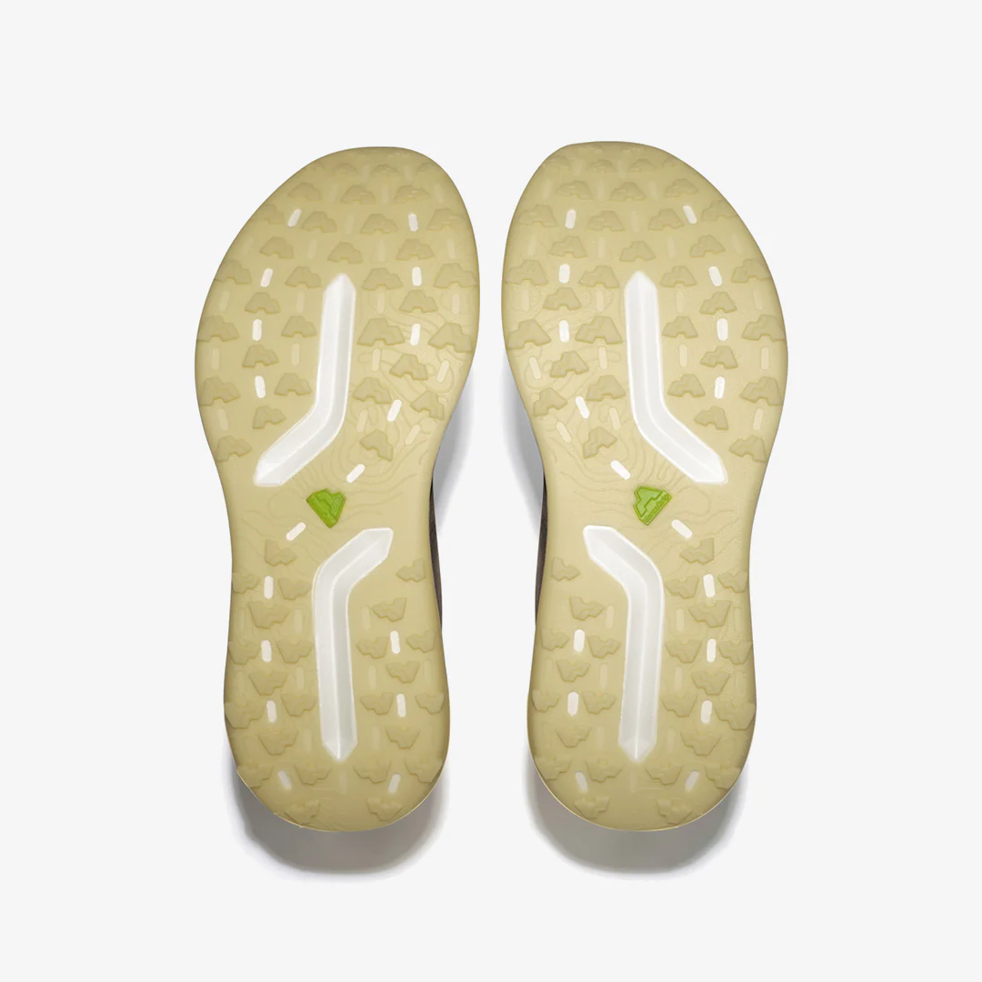 Mount To Coast Men's H1 "Joshua Tree" - Image 6