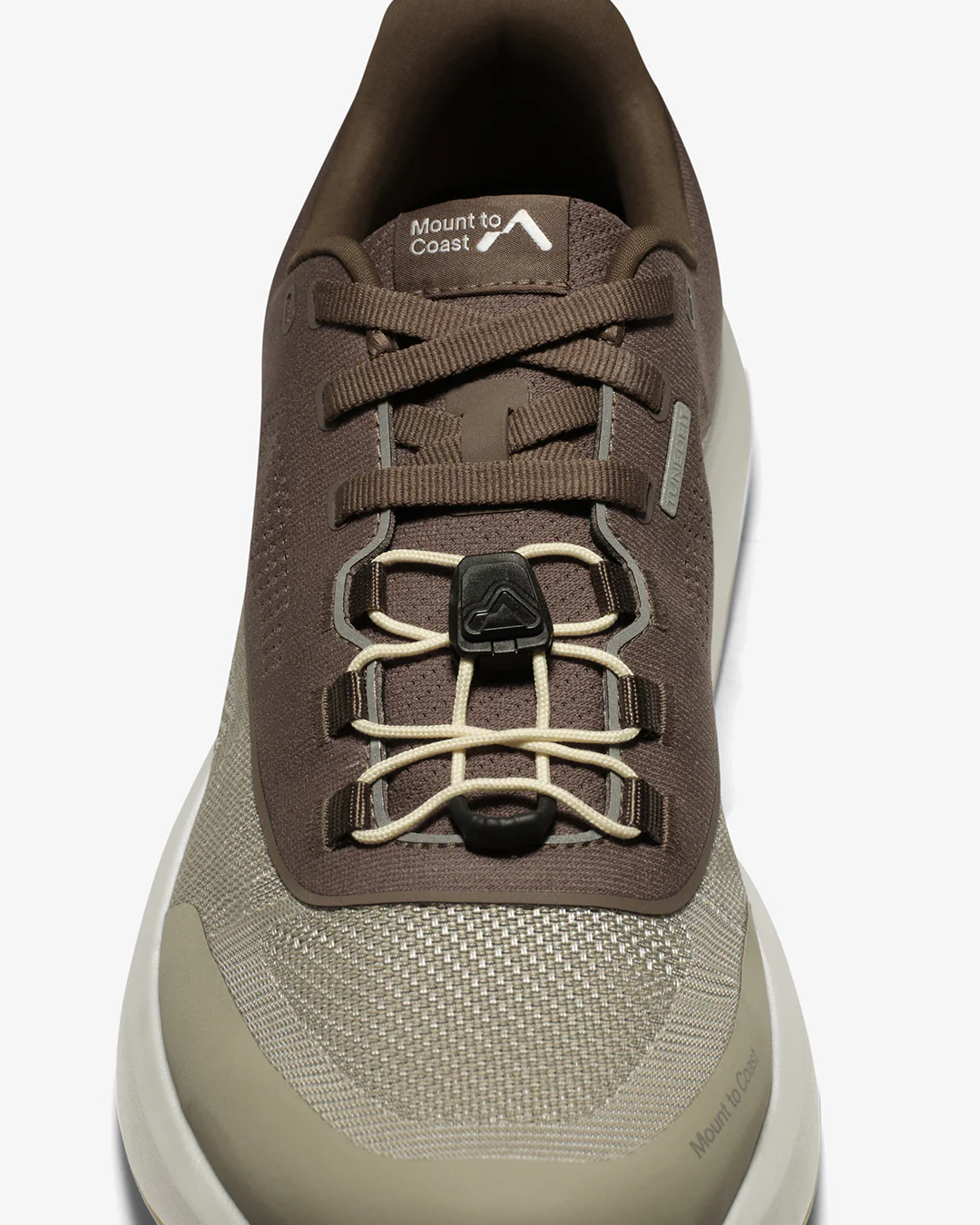 Mount To Coast Men's H1 "Joshua Tree" - Image 7