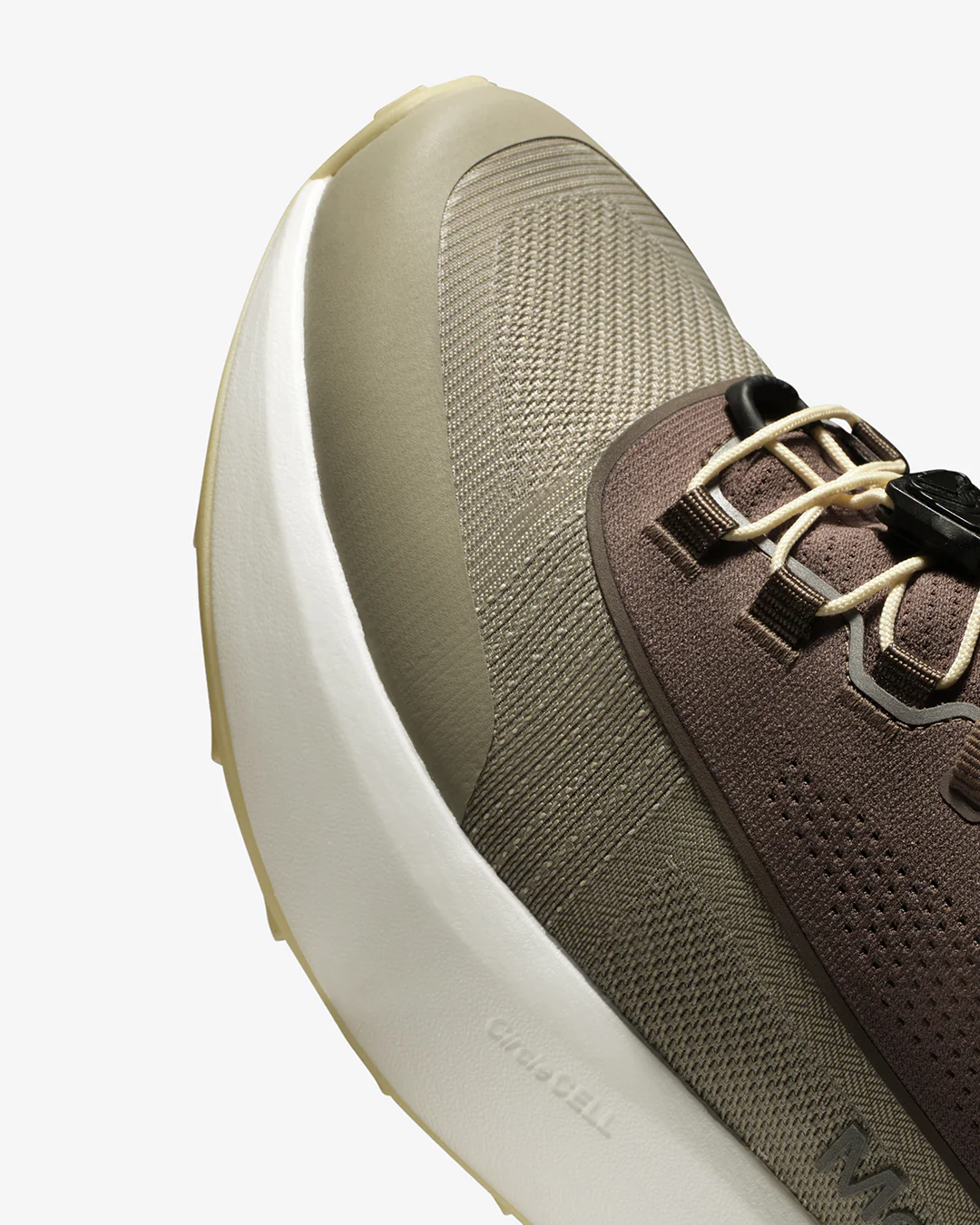 Mount To Coast Men's H1 "Joshua Tree" - Image 8
