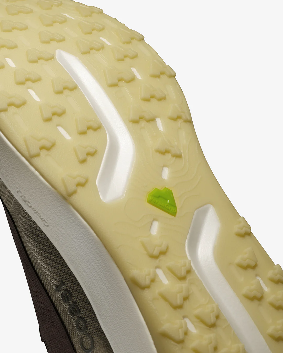Mount To Coast Men's H1 "Joshua Tree" - Image 9