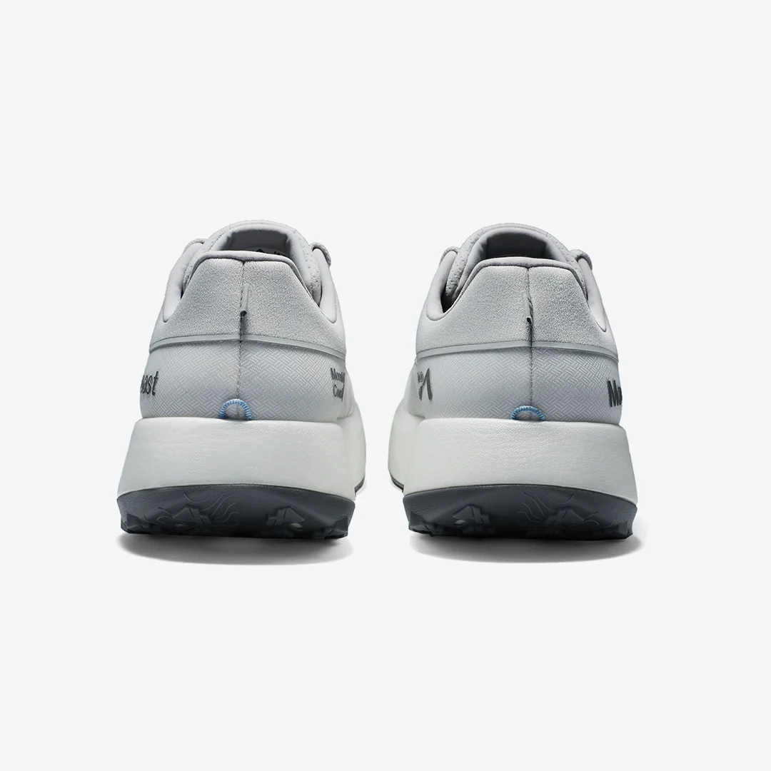 Mount To Coast Women's H1 "White Sands" - Image 5