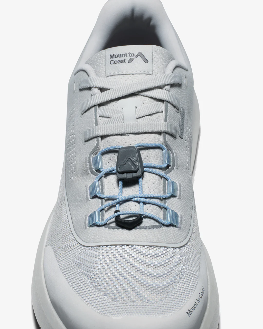 Mount To Coast Women's H1 "White Sands" - Image 6