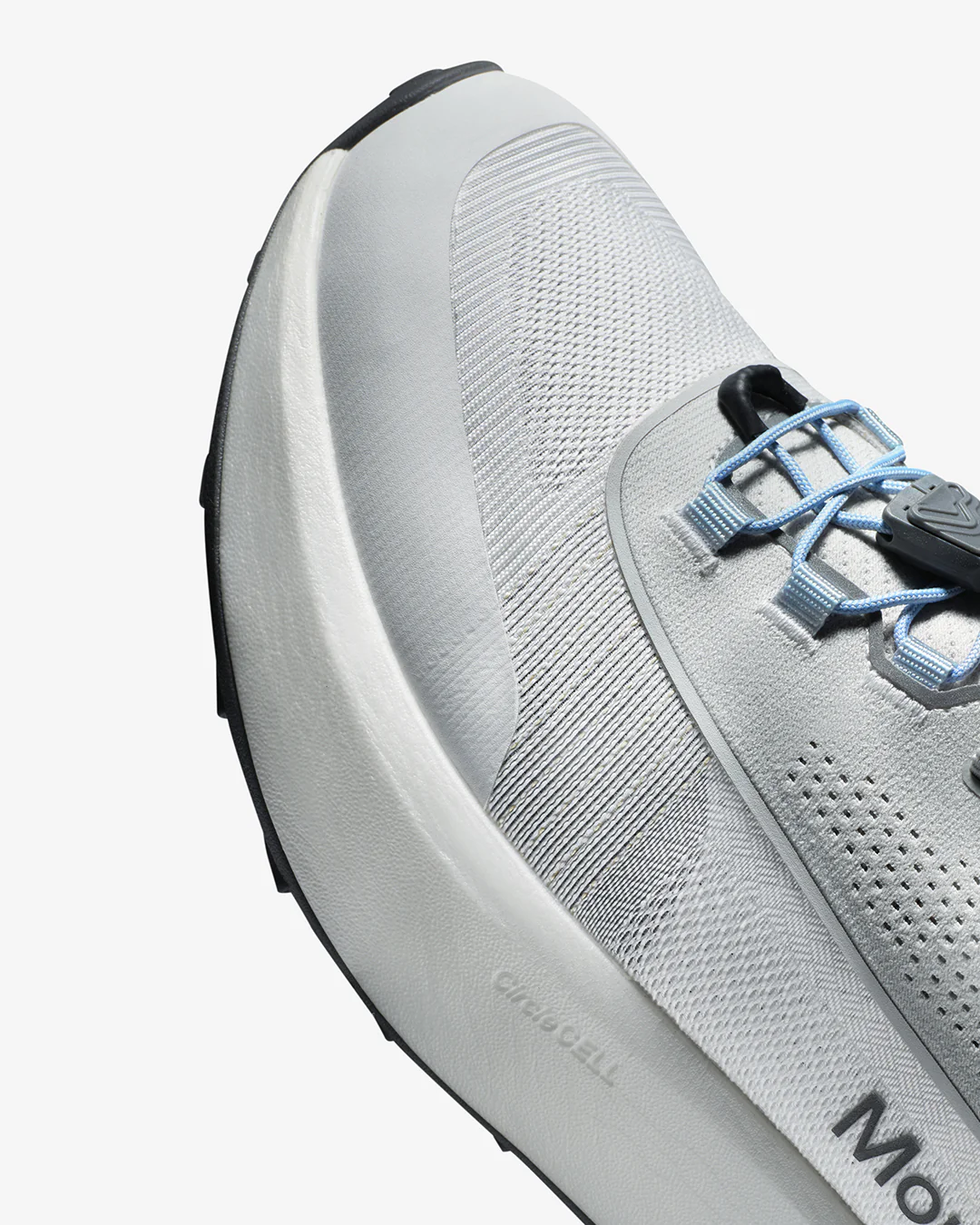Mount To Coast Women's H1 "White Sands" - Image 7