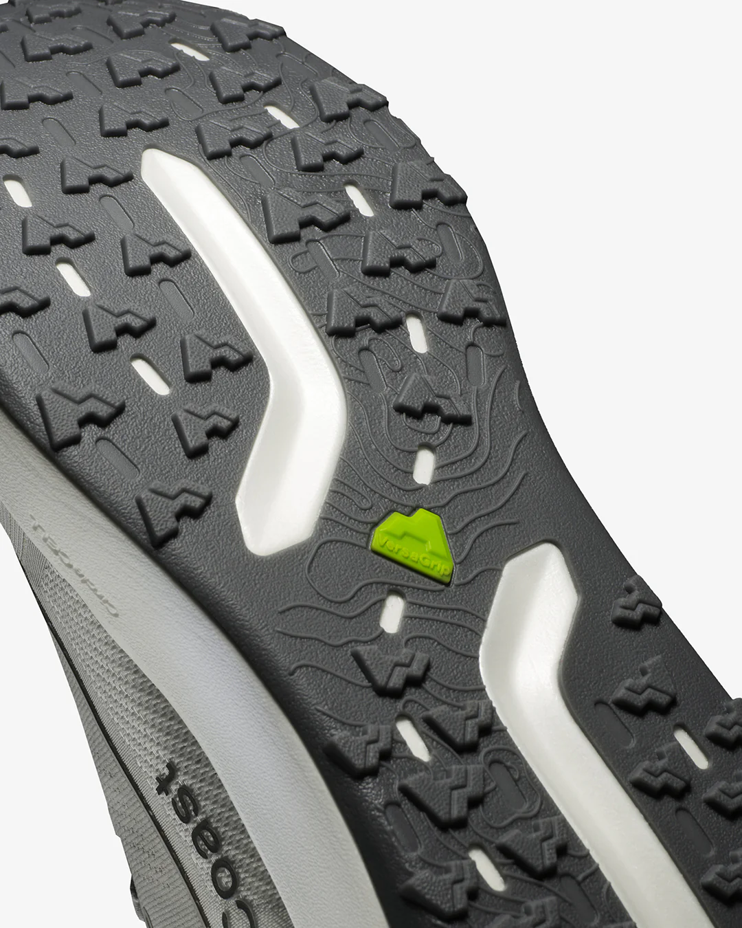 Mount To Coast Women's H1 "White Sands" - Image 8
