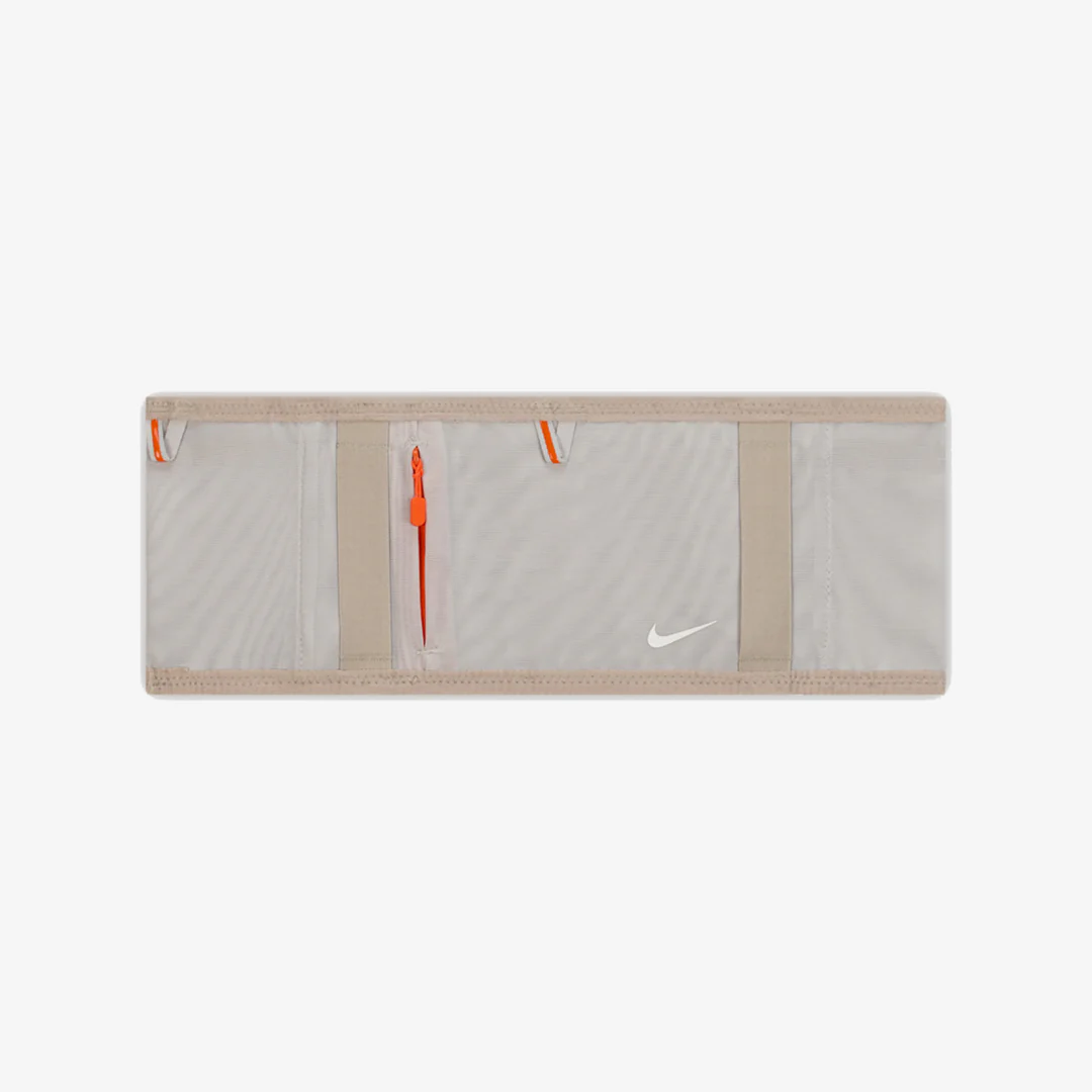 Nike ACG Unisex Goat Belt
