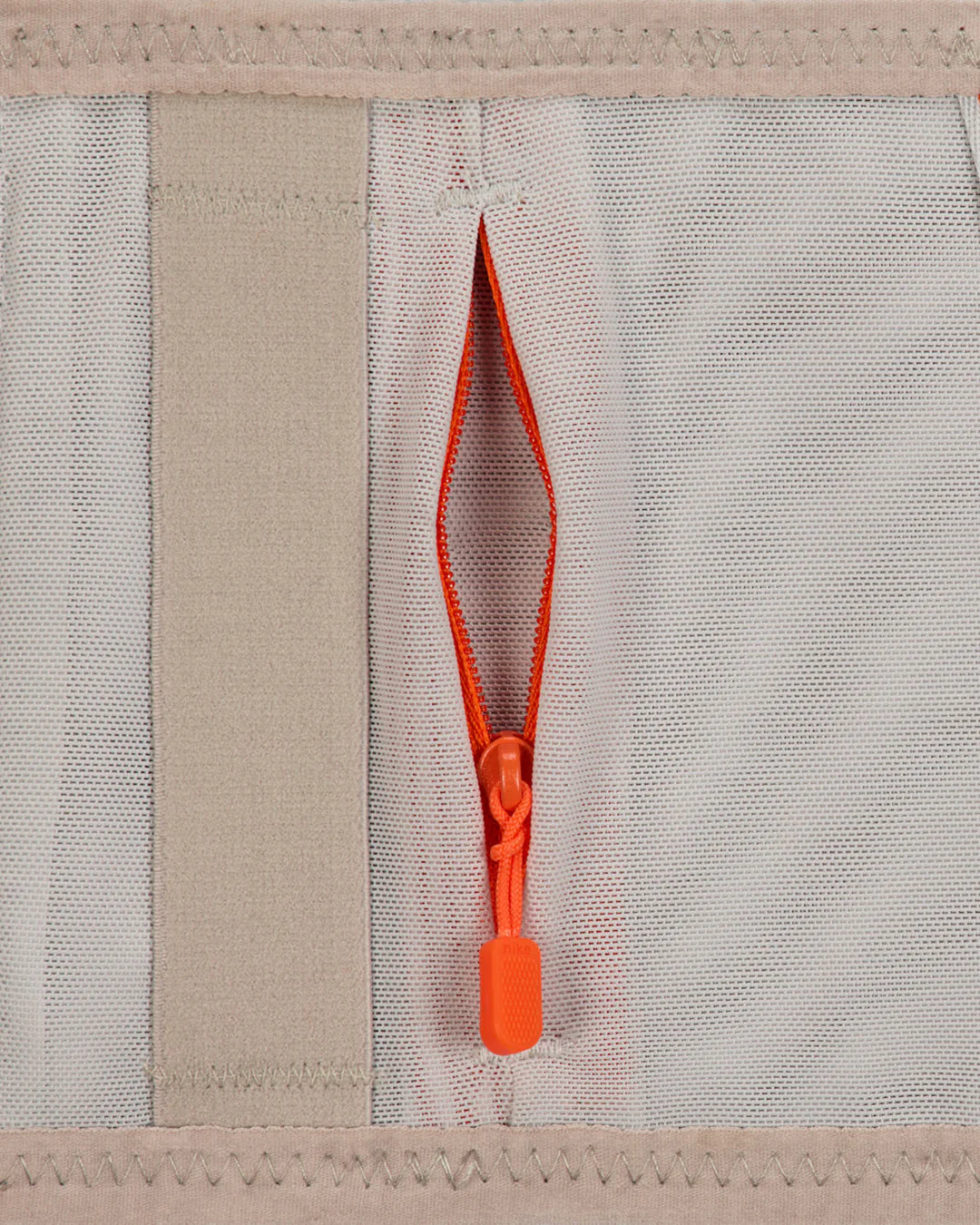 Nike ACG Unisex Goat Belt - Image 3