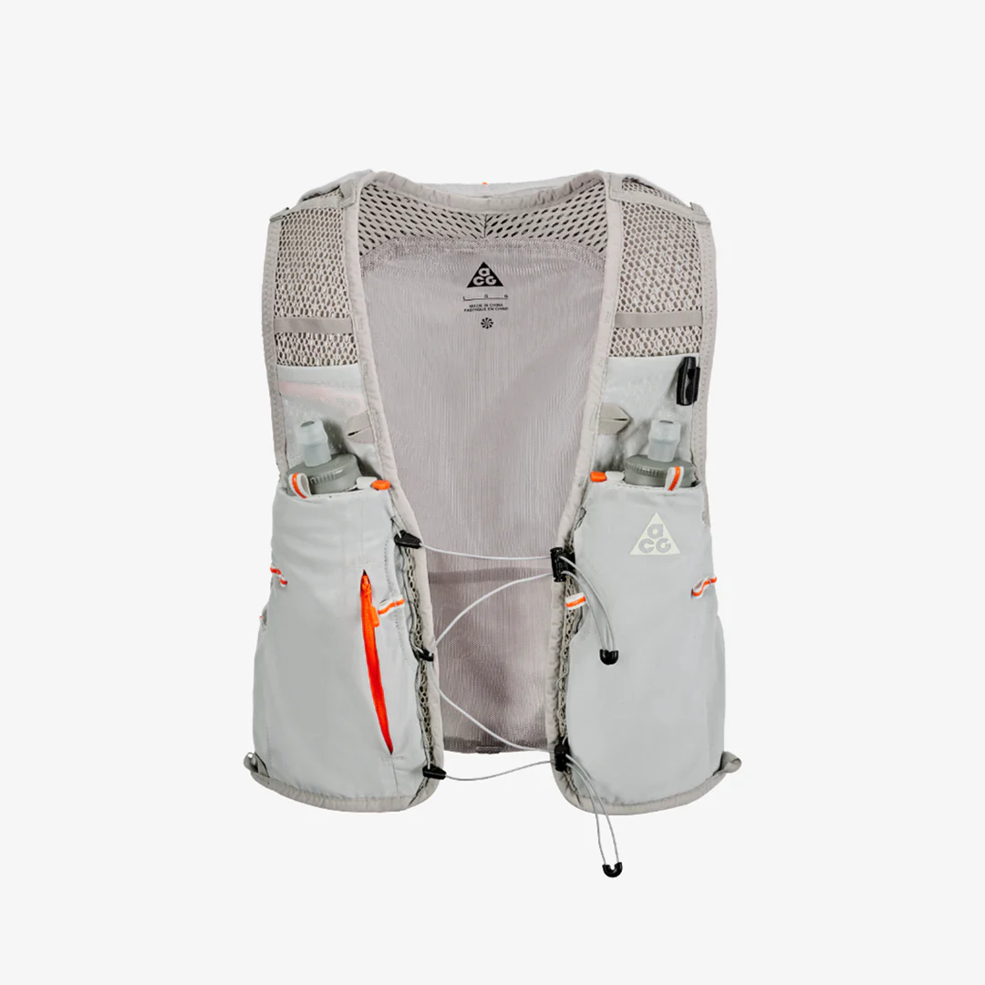 Nike ACG Unisex Goat Pack Hydration Vest 5L