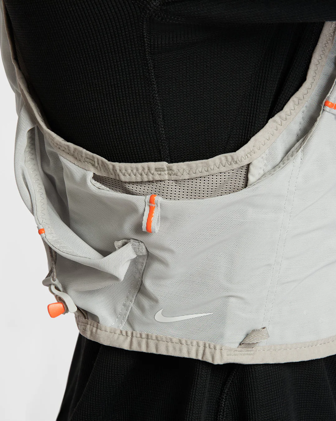 Nike ACG Unisex Goat Pack Hydration Vest 5L - Image 7