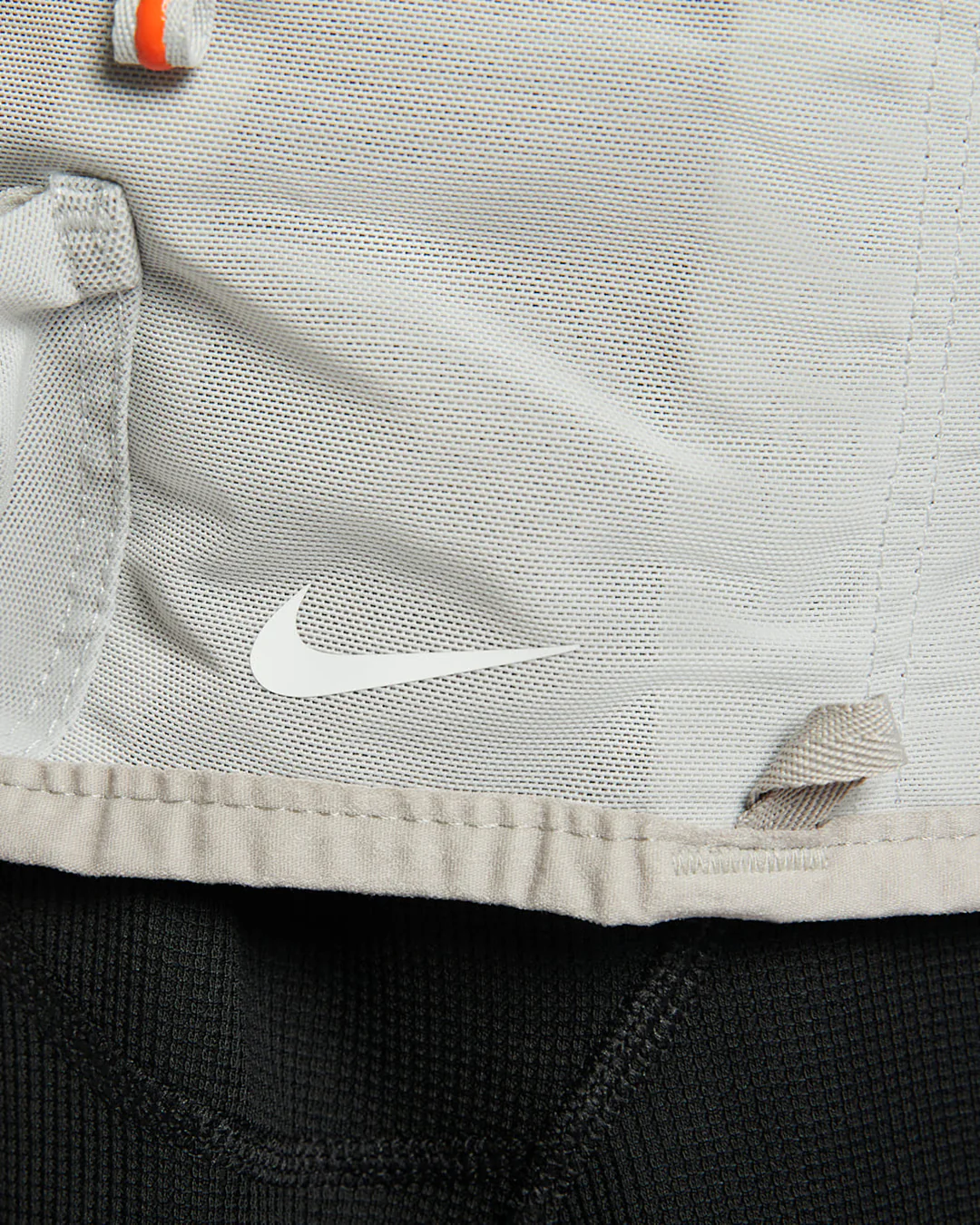 Nike ACG Unisex Goat Pack Hydration Vest 5L - Image 8