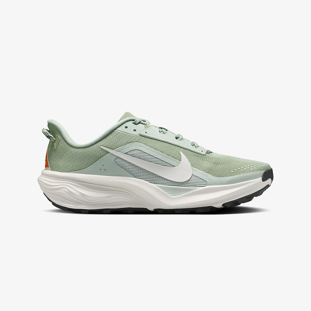 Nike Men's ACG Pegasus "Jade Horizon"