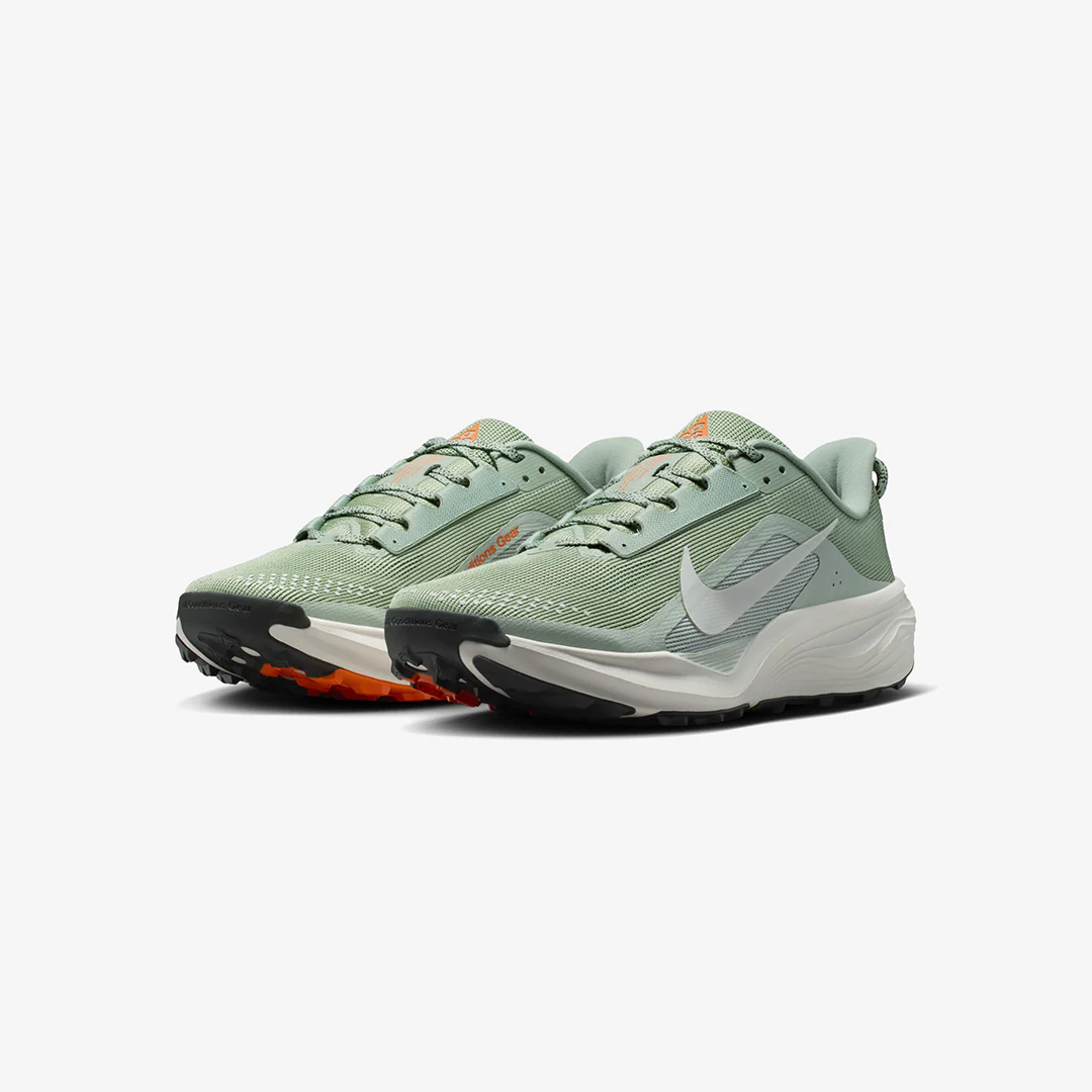 Nike Men's ACG Pegasus "Jade Horizon" - Image 2