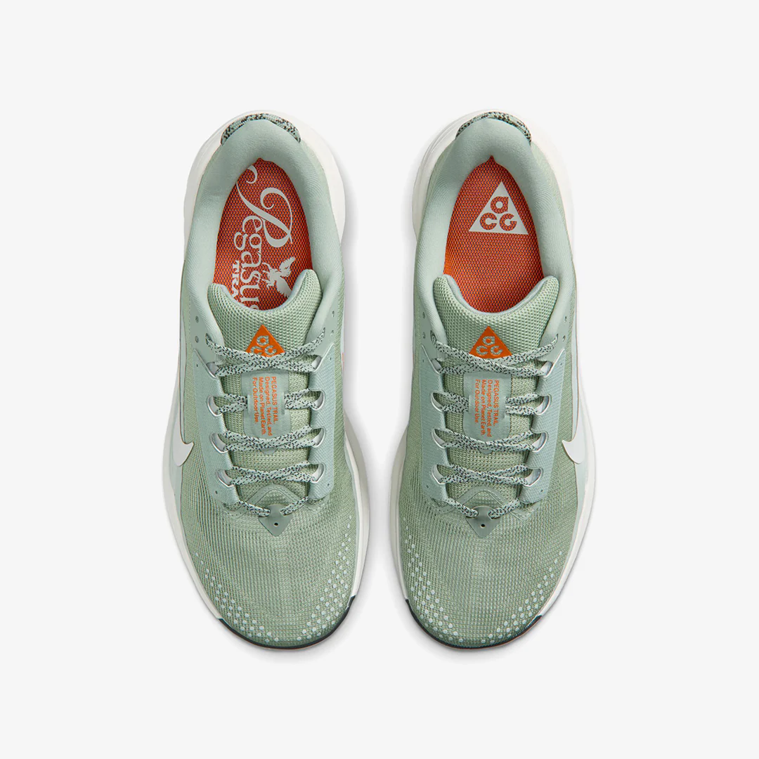 Nike Men's ACG Pegasus "Jade Horizon" - Image 3