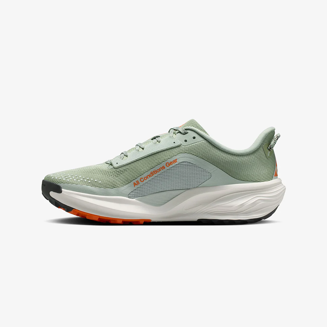 Nike Men's ACG Pegasus "Jade Horizon" - Image 4
