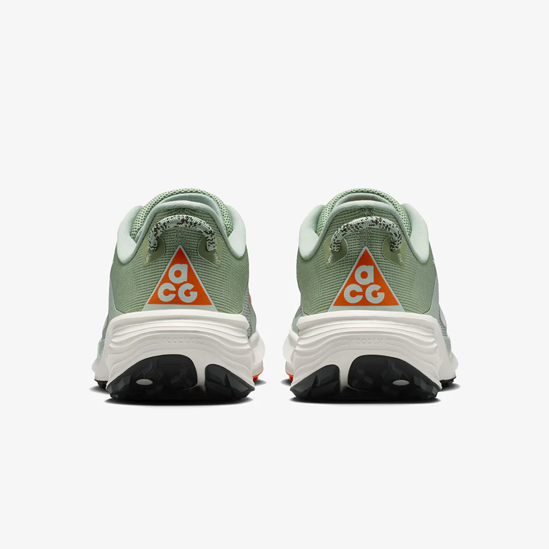 Nike Men's ACG Pegasus "Jade Horizon" - Image 5