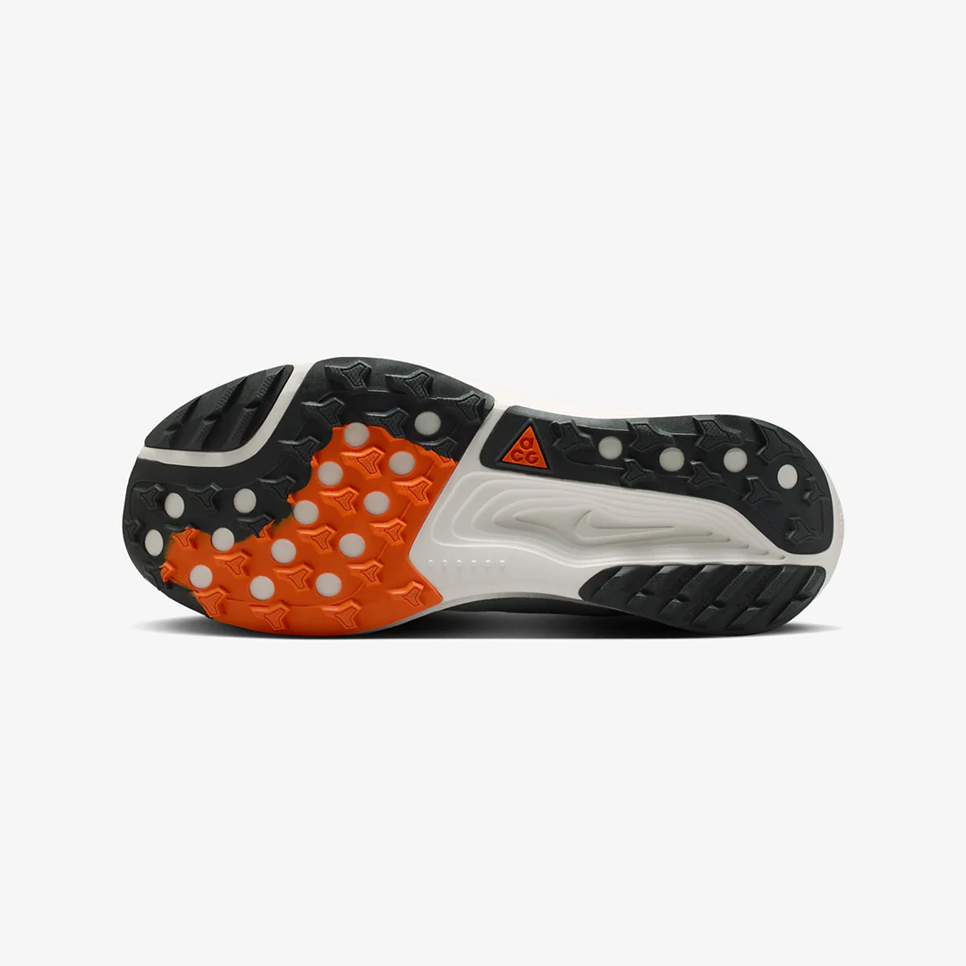 Nike Men's ACG Pegasus "Jade Horizon" - Image 6
