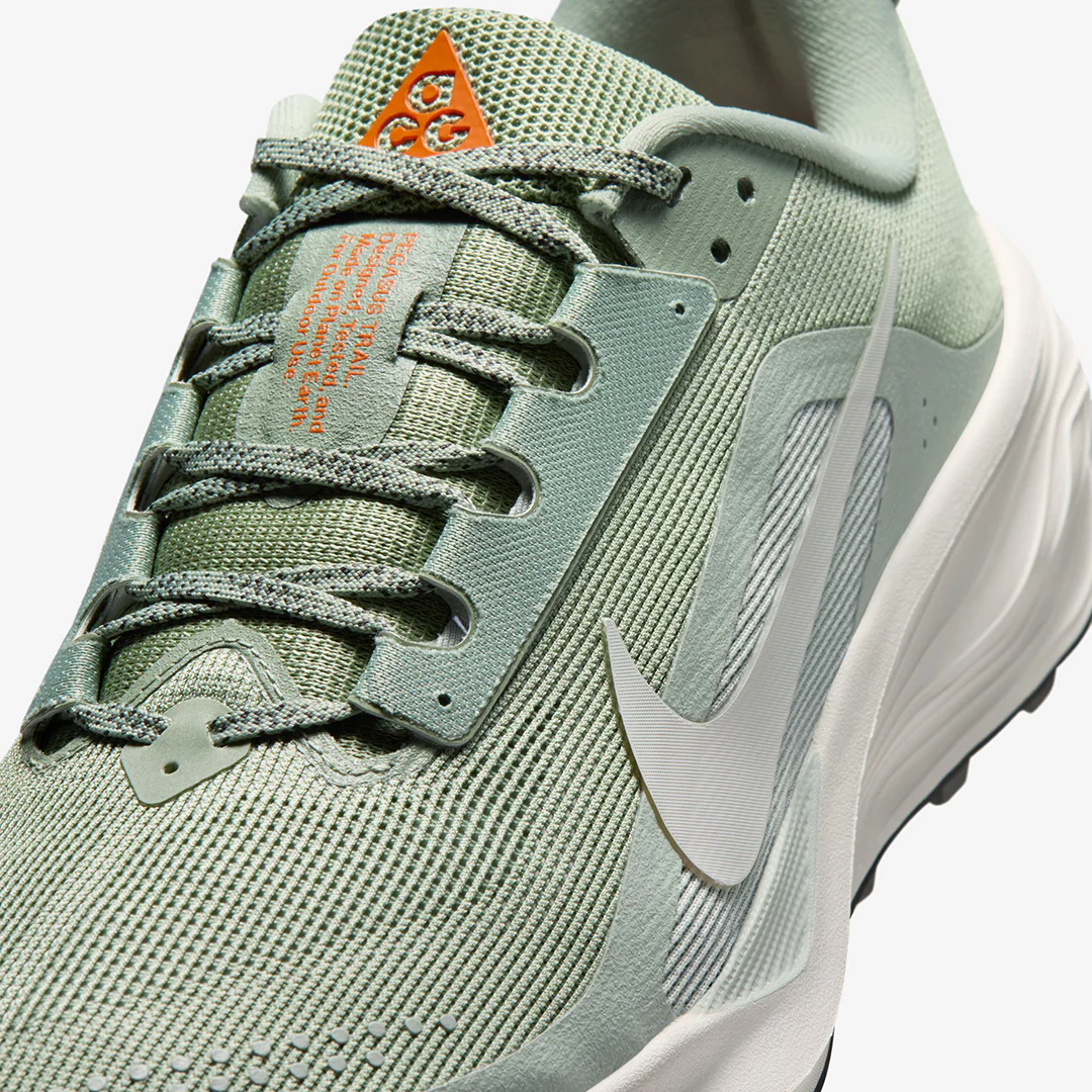 Nike Men's ACG Pegasus "Jade Horizon" - Image 8
