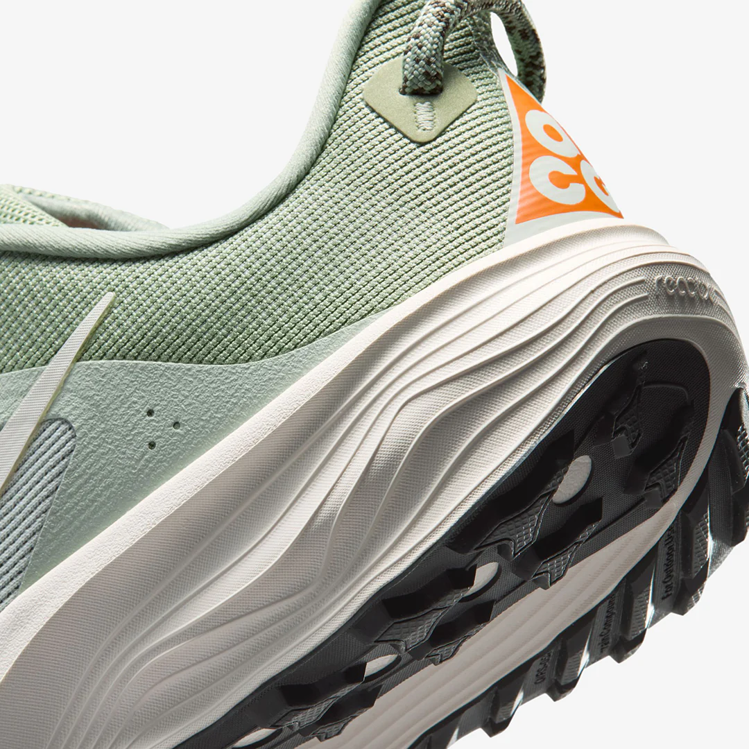 Nike Men's ACG Pegasus "Jade Horizon" - Image 9