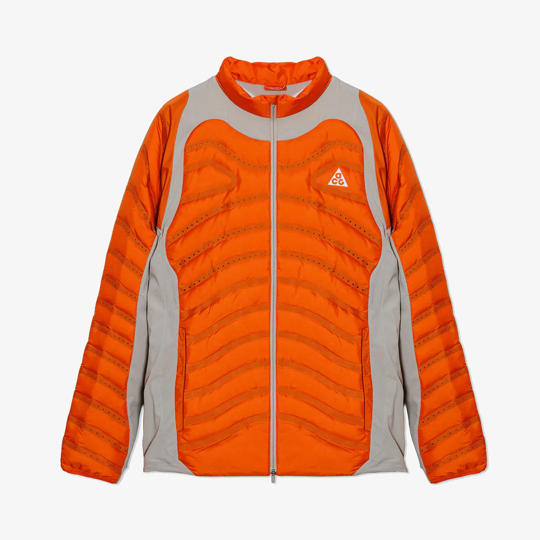 Nike Men's ACG TF Lava Loft Jacket