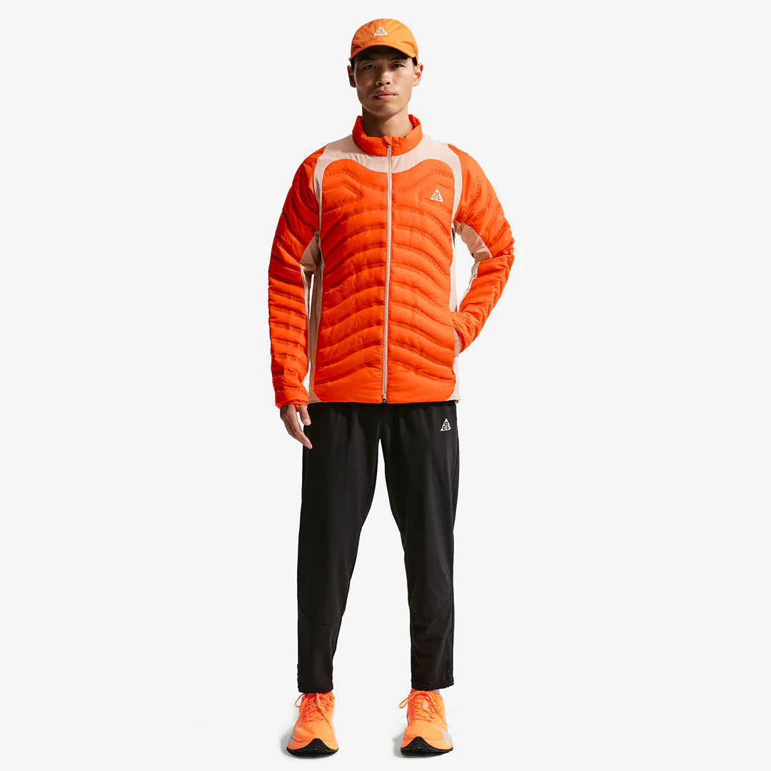 Nike Men's ACG TF Lava Loft Jacket - Image 2