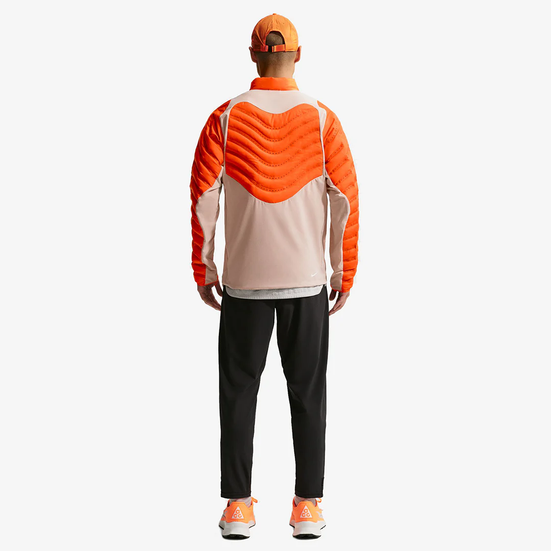 Nike Men's ACG TF Lava Loft Jacket - Image 3