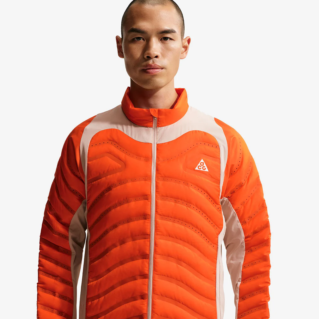 Nike Men's ACG TF Lava Loft Jacket - Image 4