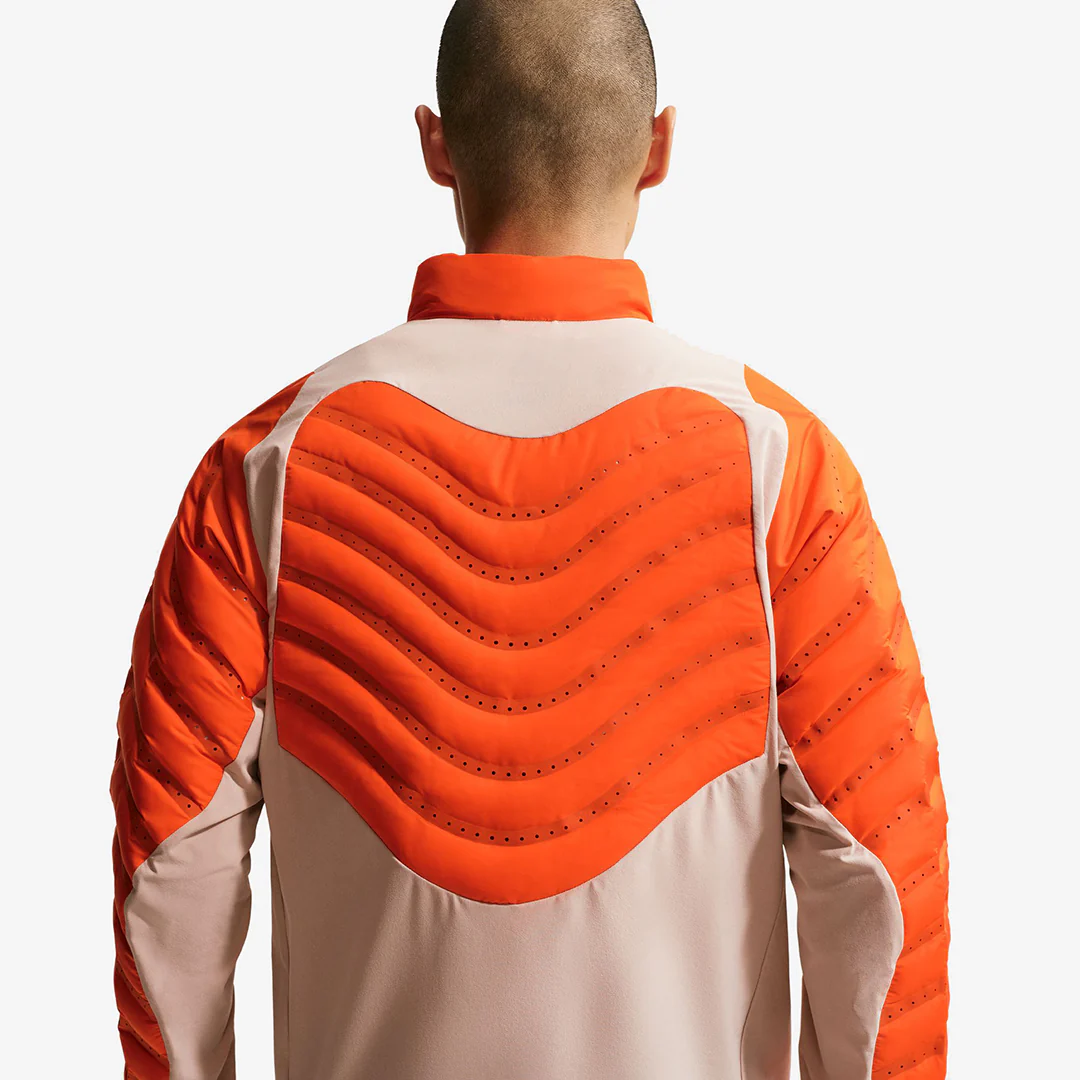 Nike Men's ACG TF Lava Loft Jacket - Image 5