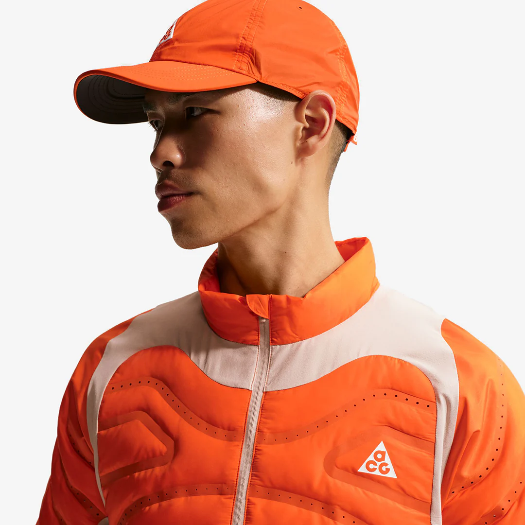 Nike Men's ACG TF Lava Loft Jacket - Image 6
