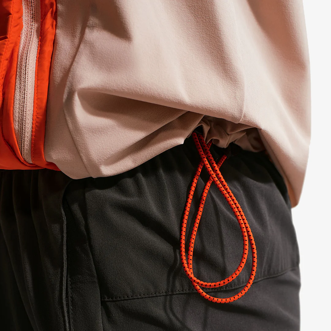 Nike Men's ACG TF Lava Loft Jacket - Image 7