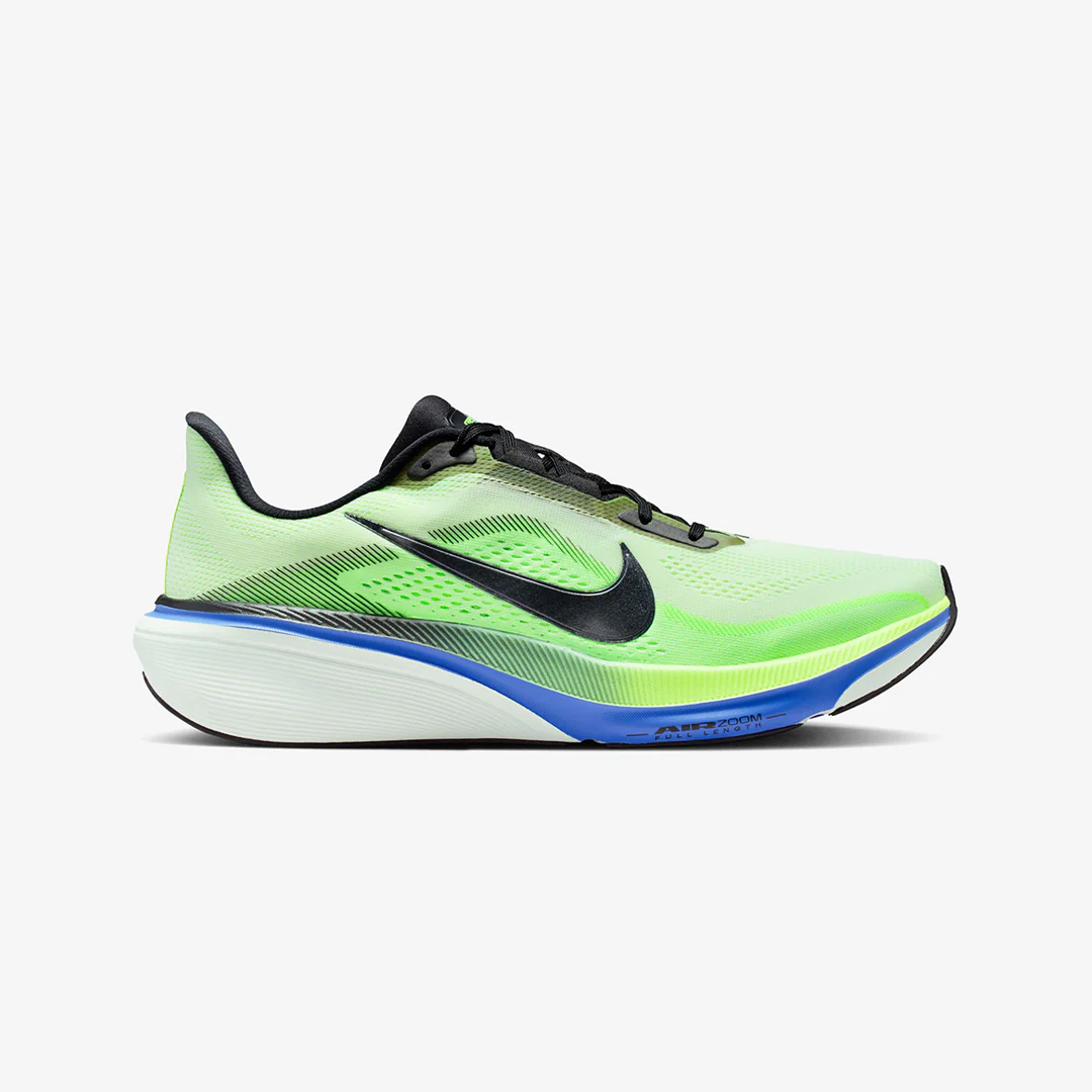 New Season Footwear 20% Off