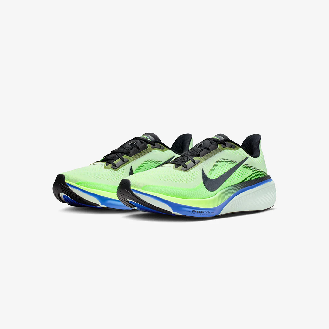 Nike Men's Pegasus 42 "Volt Tint" - Image 2