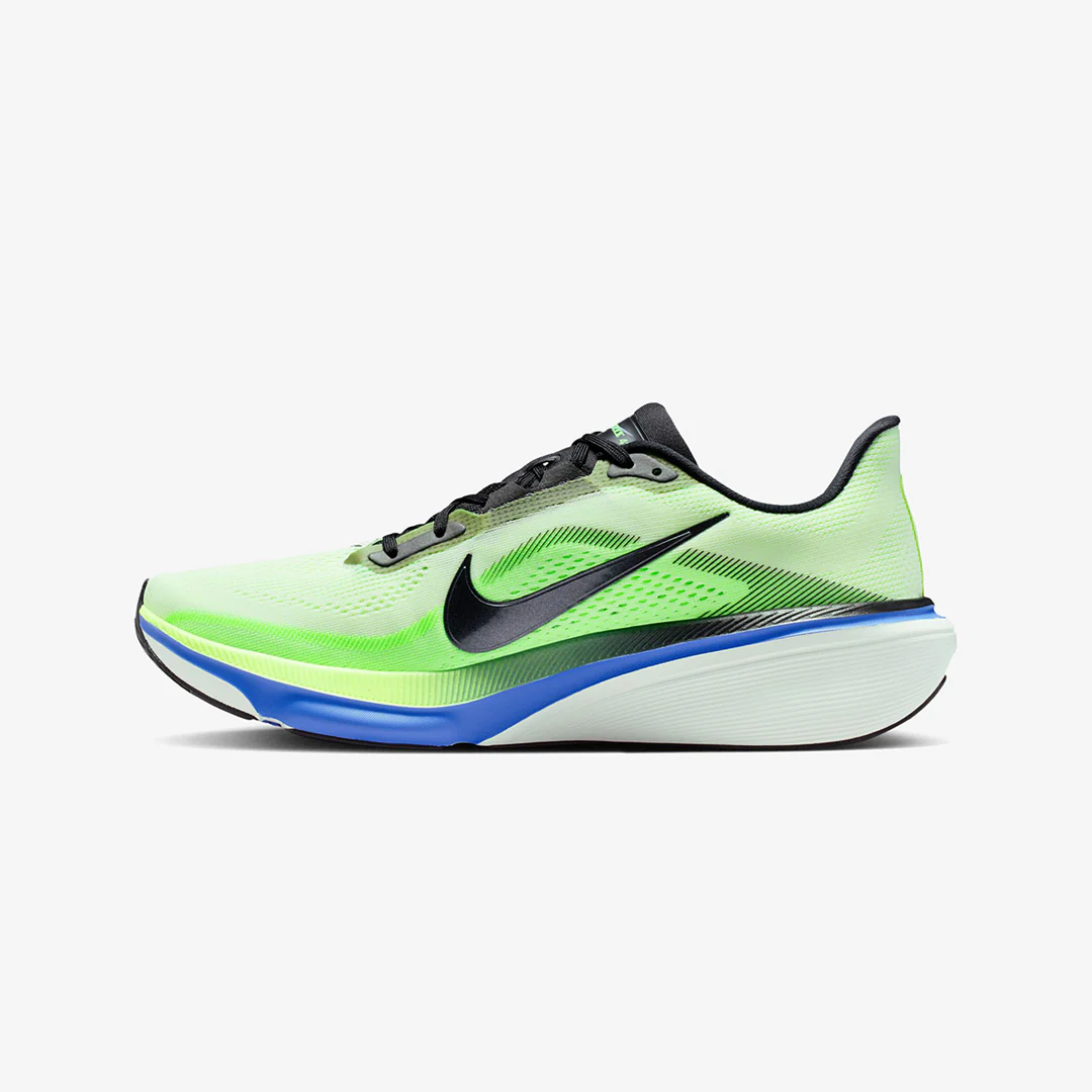 Nike Men's Pegasus 42 "Volt Tint" - Image 4