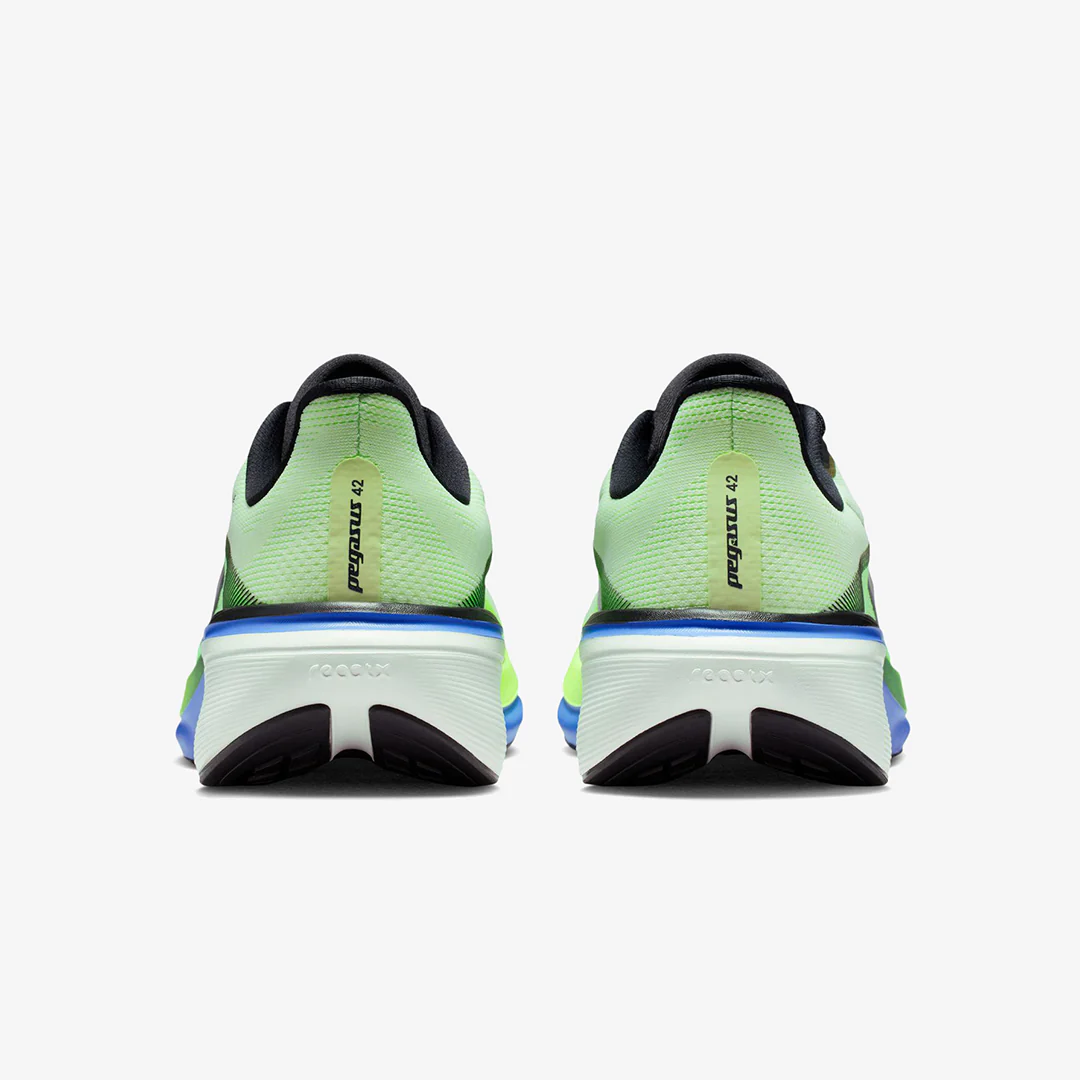 Nike Men's Pegasus 42 "Volt Tint" - Image 5