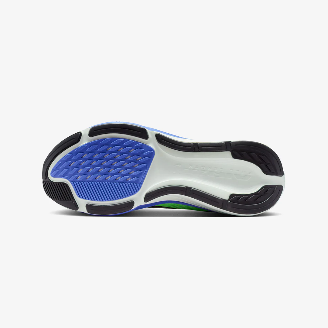 Nike Men's Pegasus 42 "Volt Tint" - Image 6
