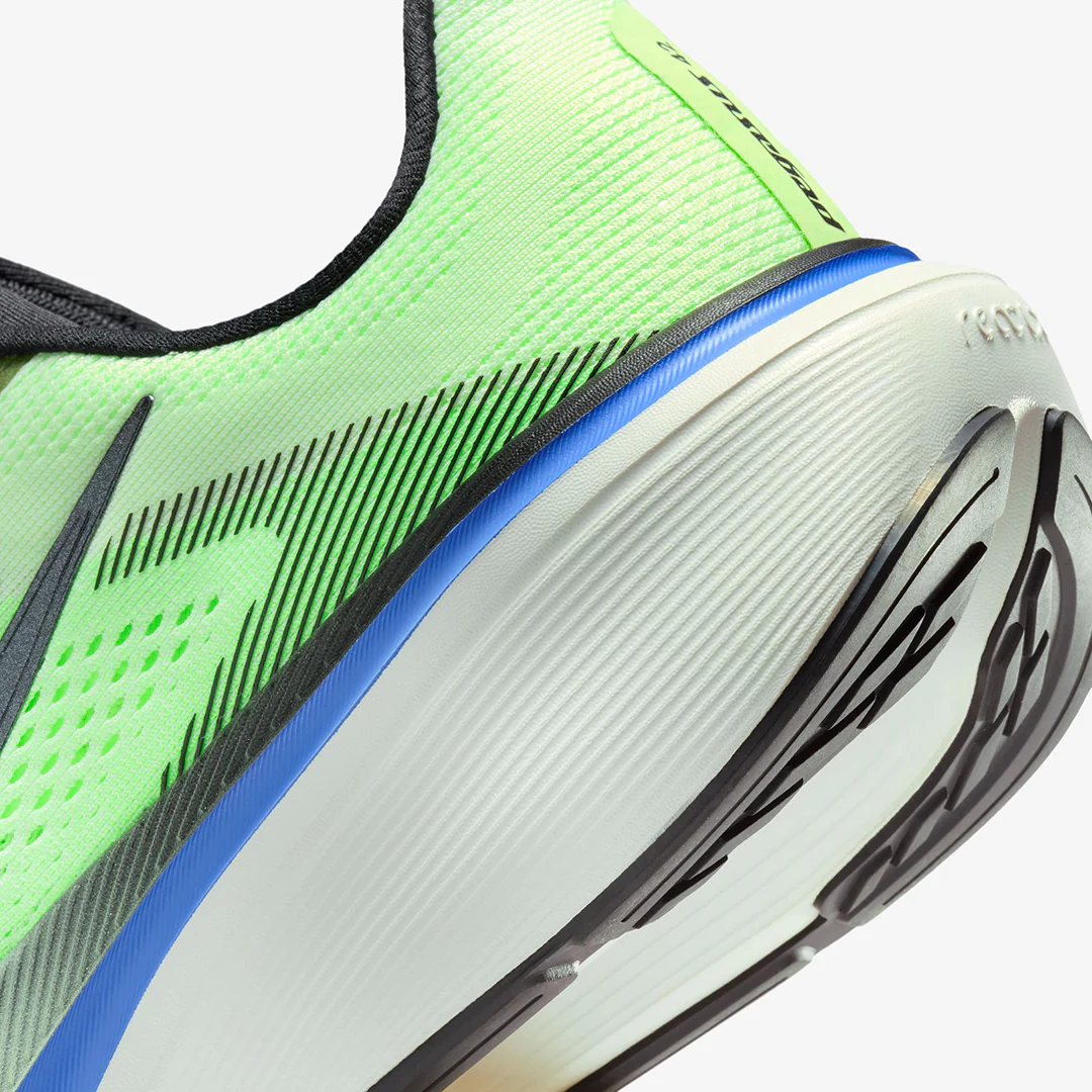 Nike Men's Pegasus 42 "Volt Tint" - Image 8