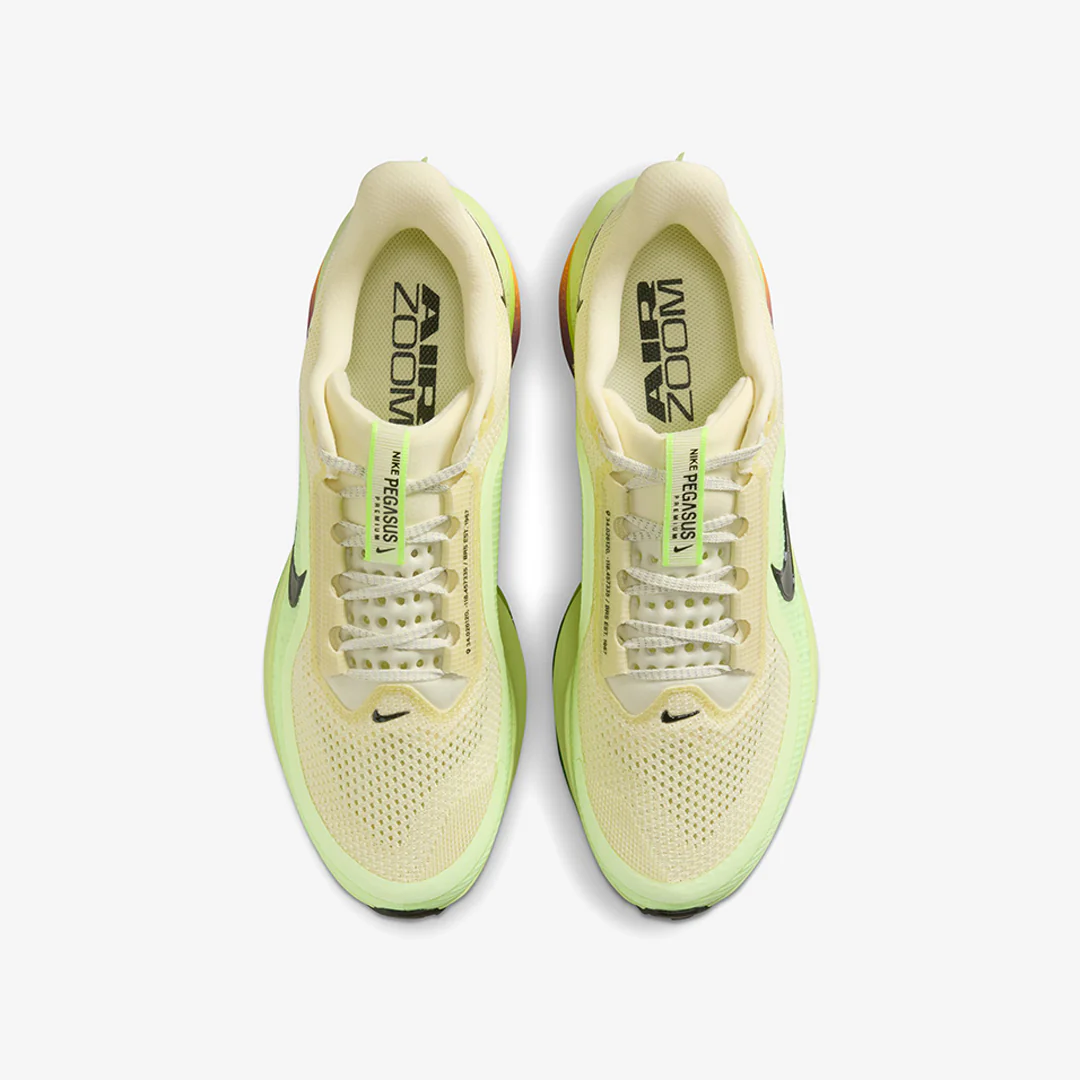 Nike Men's Pegasus Premium "Alabaster" - Image 3