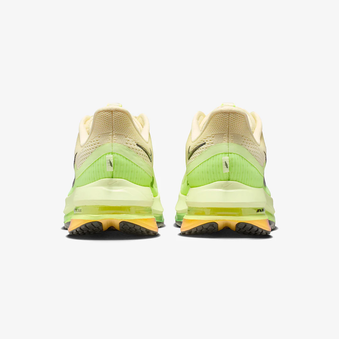 Nike Men's Pegasus Premium "Alabaster" - Image 5