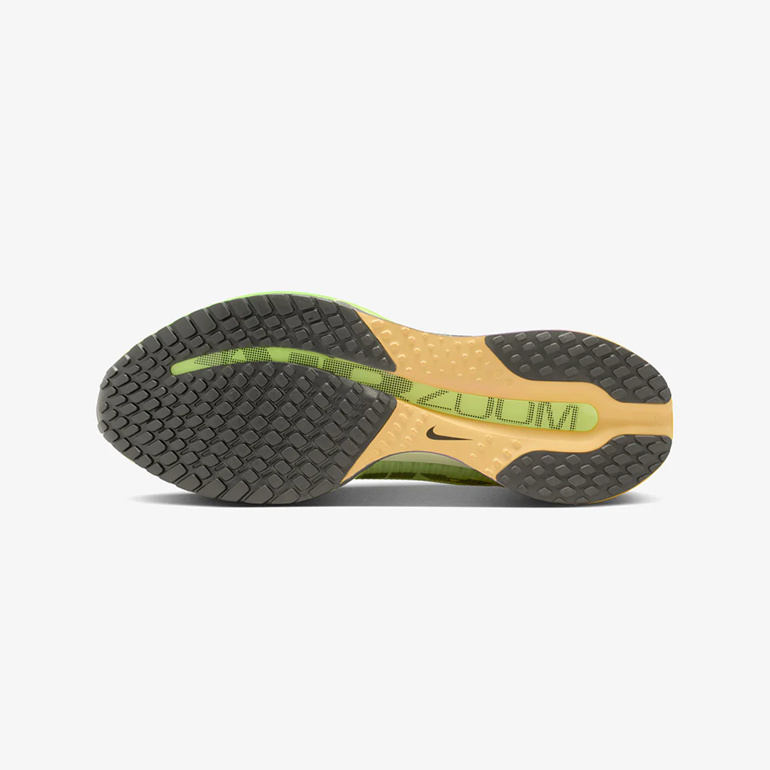 Nike Men's Pegasus Premium "Alabaster" - Image 6