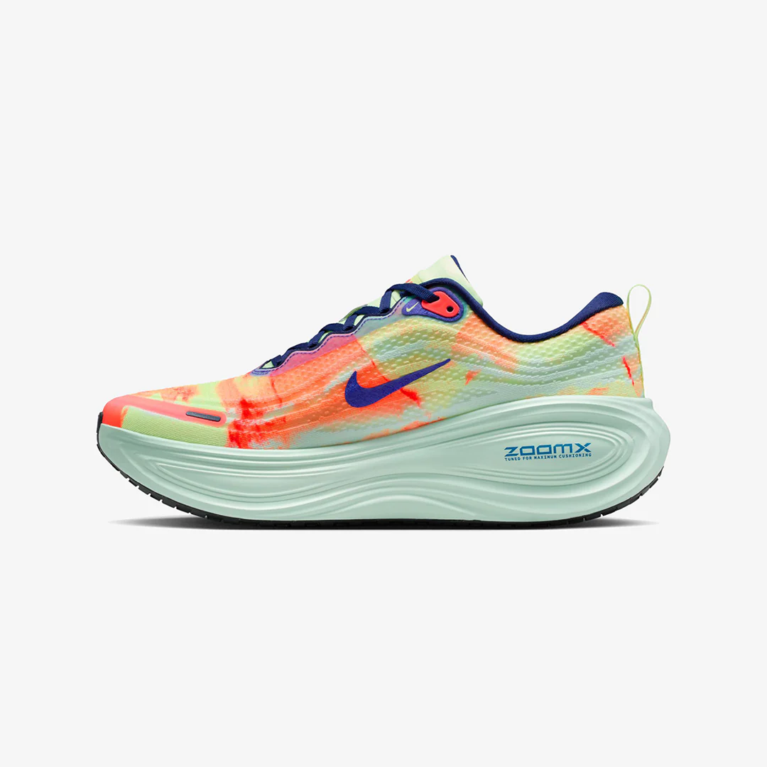Nike Men's Vomero Plus "Barely Volt" - Image 3