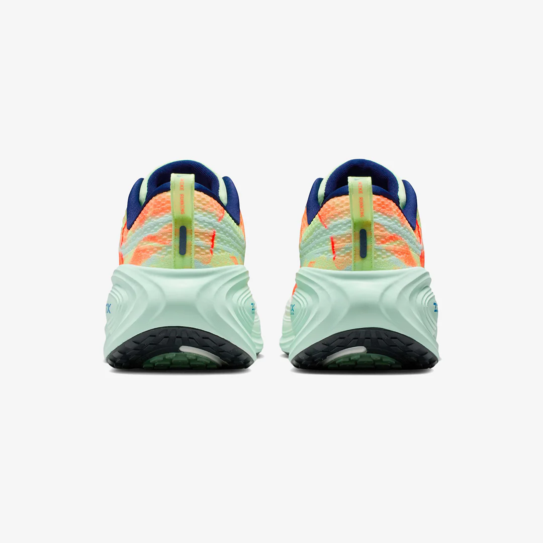 Nike Men's Vomero Plus "Barely Volt" - Image 5