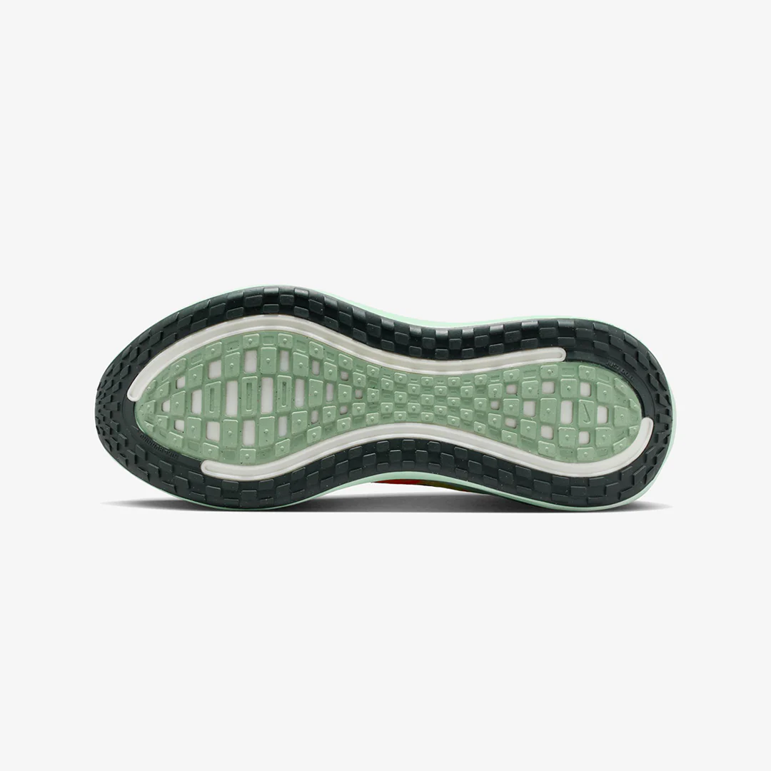 Nike Men's Vomero Plus "Barely Volt" - Image 6