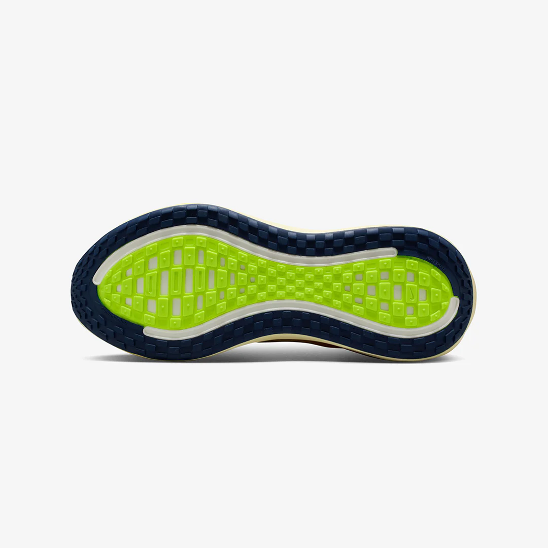 Nike Men's Vomero Plus "Citron Pulse" - Image 6