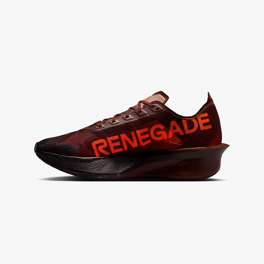 Nike Men's ZoomX Vaporfly Next% 4 x Renegade - Image 3