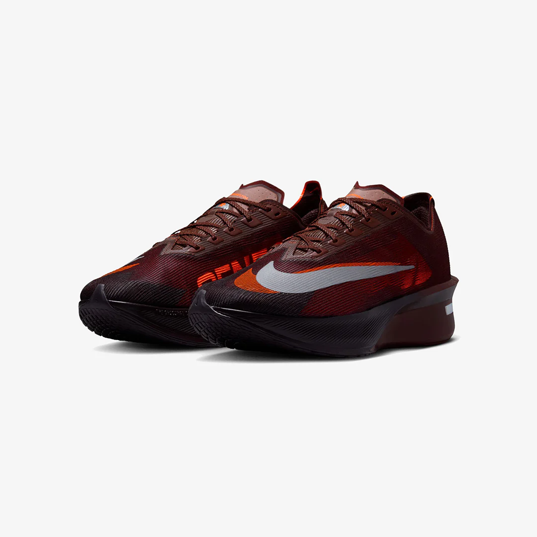 Nike Men's ZoomX Vaporfly Next% 4 x Renegade - Image 4